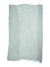Unbranded Teal Scarf One size - photo 2
