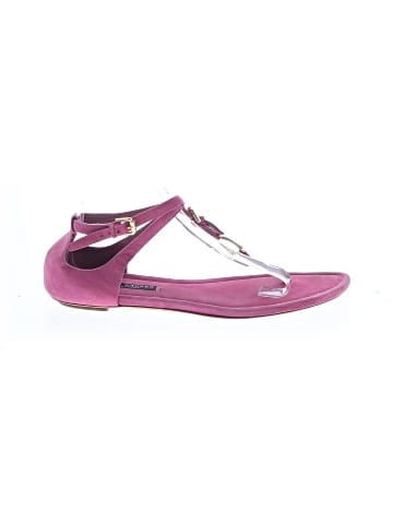 Lauren by Ralph Lauren Sandals (view 1)
