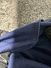 As U Wish Solid Blue Jumpsuit Size XS - photo 5