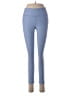 Outdoor Voices Blue Active Pants Size M - photo 1