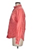 Universal Thread Pink Long Sleeve Button-Down Shirt Size M - photo 5