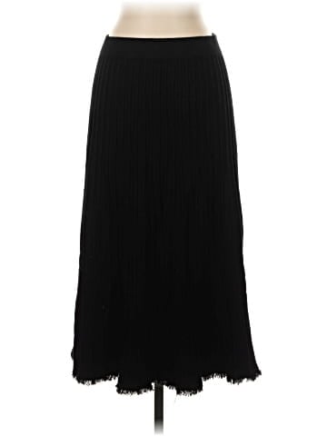 Max Studio Formal Skirt (view 1)