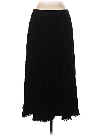 Max Studio Formal Skirt (view 2)
