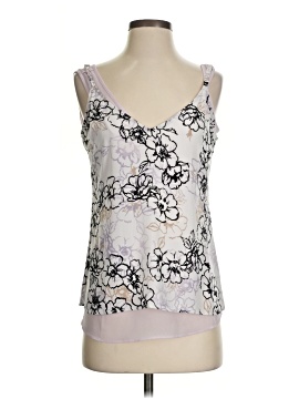 White House Black Market Tank Top