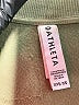 Athleta Green Cardigan Size XXS - photo 7
