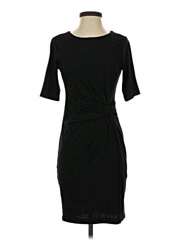 Philosophy Republic Clothing Cocktail Dress (view 1)