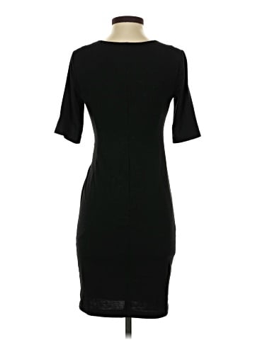 Philosophy Republic Clothing Cocktail Dress (view 2)