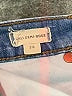 Madewell Blue Jeans Size 26 waist - photo 5