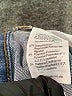 Madewell Blue Jeans Size 26 waist - photo 6