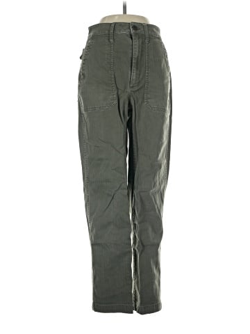 Madewell Cargo Pants (view 1)