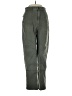 Madewell Green Cargo Pants Size 25 waist - photo 1