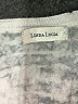 Linda Lucia Silver Cardigan Size M (estimated) - photo 7