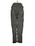 Madewell Green Cargo Pants Size 25 waist - photo 2