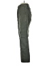 Madewell Green Cargo Pants Size 25 waist - photo 5