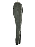 Madewell Green Cargo Pants Size 25 waist - photo 4