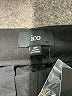 ICO Black Dress Pants Size 2 (petite) - photo 7