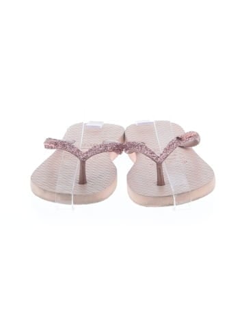 Havaianas Flip Flops (view 2)