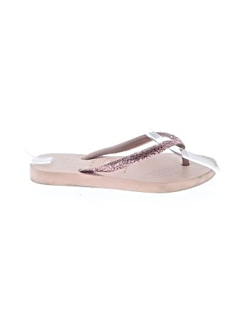 Havaianas Flip Flops (view 1)