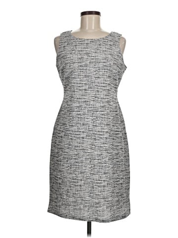 Hail3y:23 Casual Dress (view 1)