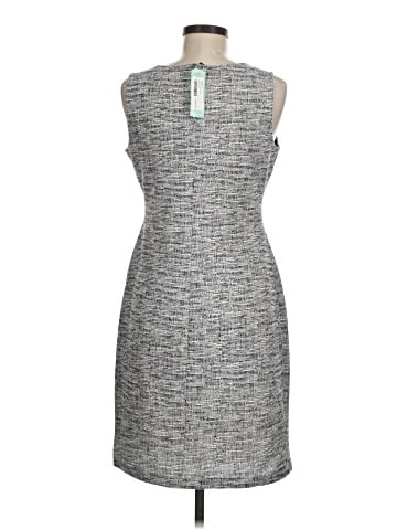Hail3y:23 Casual Dress (view 2)