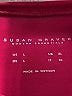Susan Graver Burgundy Active T-Shirt Size L - photo 7