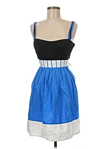 Maurices Casual Dress (view 1)