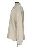 Zara Tan Sweatshirt Size L - photo 5