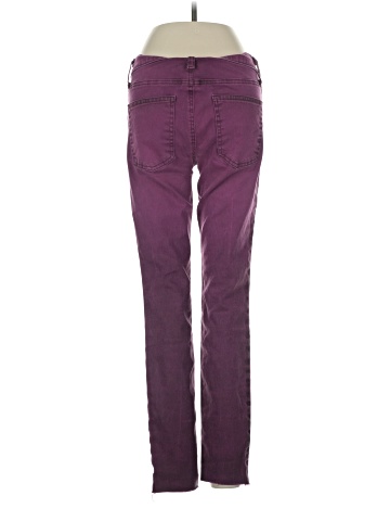 Current/Elliott Jeans (view 2)