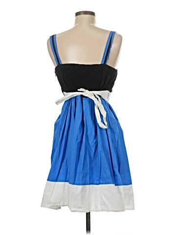 Maurices Casual Dress (view 2)