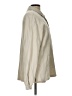 Zara Tan Sweatshirt Size L - photo 4