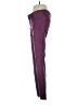 Current/Elliott Color Block Purple Jeans Size 27 waist - photo 5