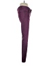 Current/Elliott Color Block Purple Jeans Size 27 waist - photo 4