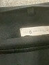 Lou & Grey for LOFT Black Pullover Sweater Size 2X (estimated) - photo 7