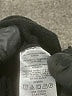 Lou & Grey for LOFT Black Pullover Sweater Size 2X (estimated) - photo 8