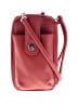 Unbranded Red Wristlet One size - photo 1