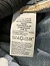 Gap Blue Jeans Size 25R Waist - photo 8