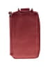 Unbranded Red Wristlet One size - photo 2