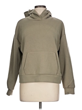 Truth By Republic Sweatshirt
