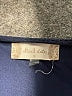 Altar'd State Solid Blue Casual Dress Size S - photo 7