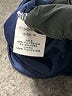 Altar'd State Solid Blue Casual Dress Size S - photo 8