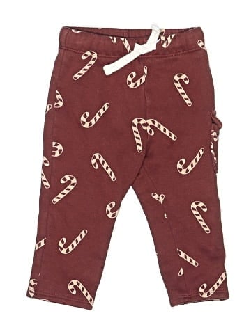 Little Co. By Lauren Conrad Casual Pants (view 1)