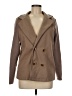 Unbranded Tan Cardigan Size M - photo 1