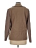 Unbranded Tan Cardigan Size M - photo 2