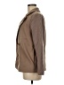 Unbranded Tan Cardigan Size M - photo 5
