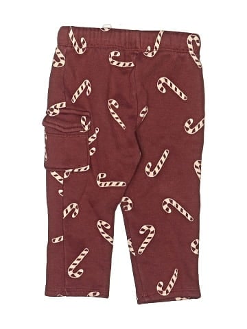 Little Co. By Lauren Conrad Casual Pants (view 2)