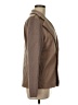 Unbranded Tan Cardigan Size M - photo 4