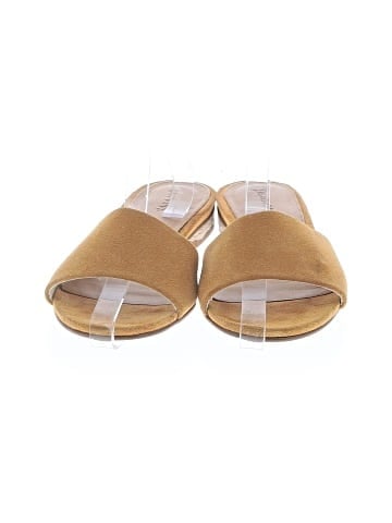 Soludos Sandals (view 2)
