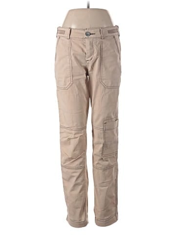 Hei Hei Cargo Pants (view 1)