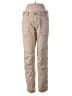 Hei Hei Tan Cargo Pants Size 26 waist - photo 1