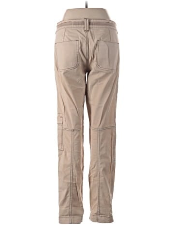 Hei Hei Cargo Pants (view 2)